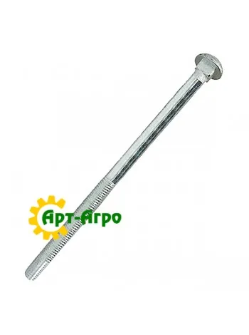 199542C2 Болт CNH