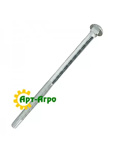 199542C2 Болт CNH