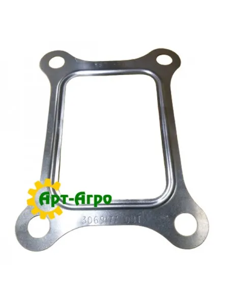 3069177 Cummins turbine gasket
