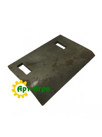 1306824C1 Стріпер правий CNH