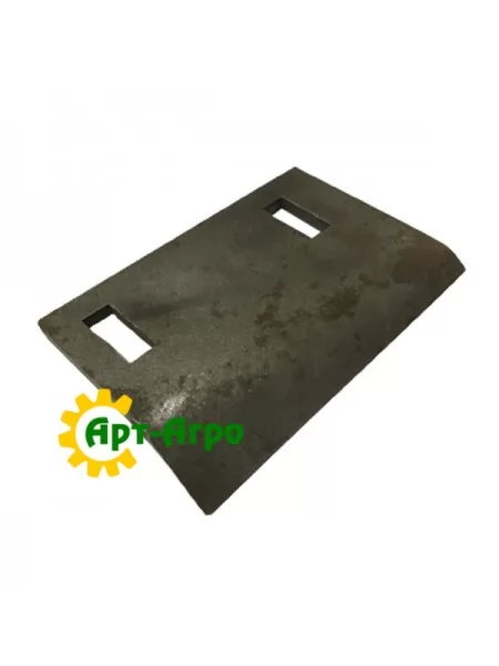 1306824C1 Стріпер правий CNH 1306824C1 Стріпер правий CNH