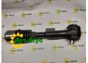 RE587968 Тяга рульова у зборі John Deere