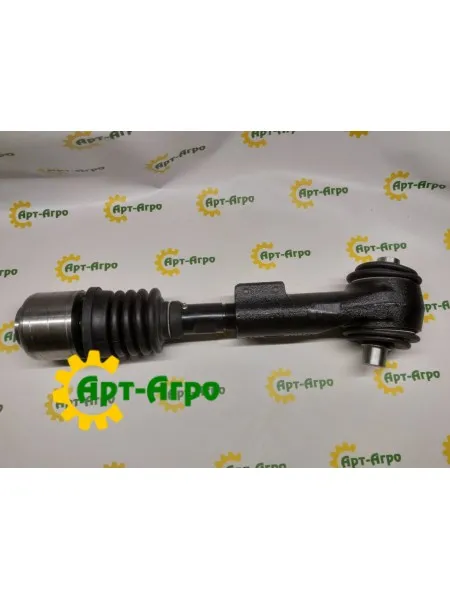 RE587968 Тяга рулевая в сборе John Deere