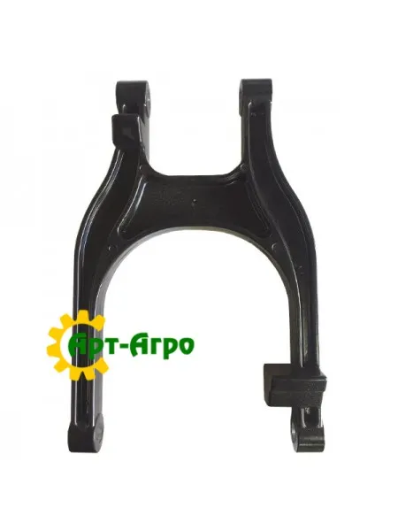 RE210947 Wspornik maski John Deere RE210947 Wspornik maski John Deere