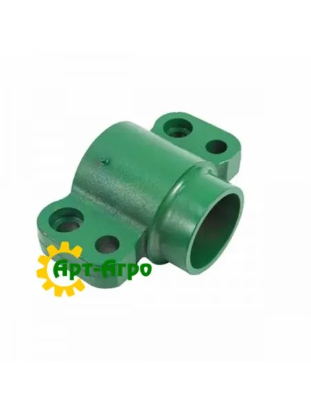 RE62205 Oś przednia oś tylna 1300 MFD ciągnik (RE53180) John Deere RE62205 Oś przednia oś tylna 1300 MFD ciągnik (RE53180) John Deere