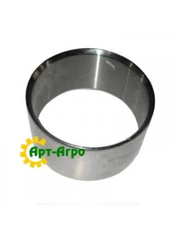 R230458 John Deere wyważająca tuleję przedniej osi