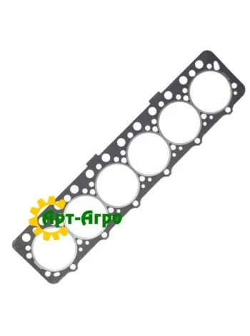 R525541 Uszczelka głowicy cylindrów John Deere