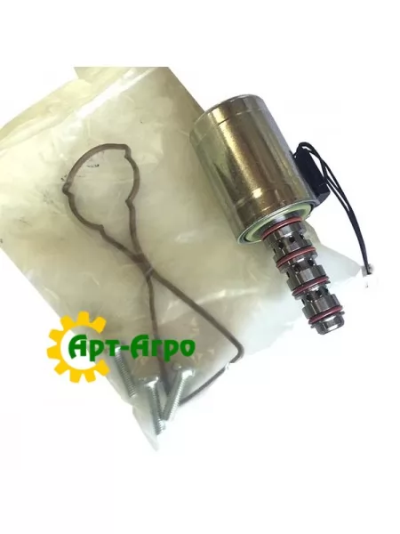 RE580941 Zawór John Deere