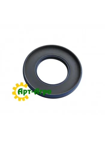 RE588328 Uszczelka przedniej osi John Deere