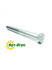 R219890 Болт M36 X 336 X 3.0 (8.8) John Deere