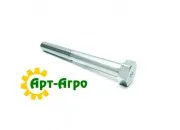 R219890 Болт M36 X 336 X 3.0 (8.8) John Deere