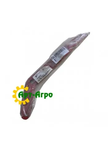 AC858670 Лемех левый Kverneland