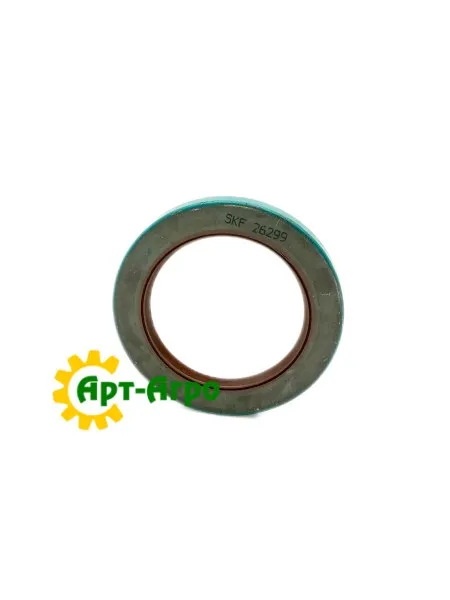 CR26299 Сальник SKF