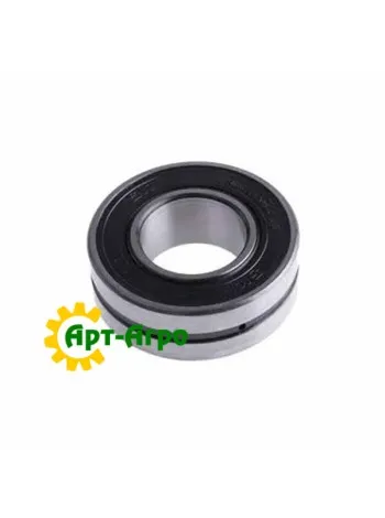 87658946 CNH - BS2-2208 2RS/VT143 SKF Підшипник дворядний роликовий