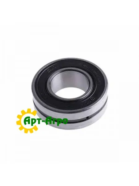 87658946 CNH - BS2-2208 2RS/VT143 SKF Підшипник дворядний роликовий