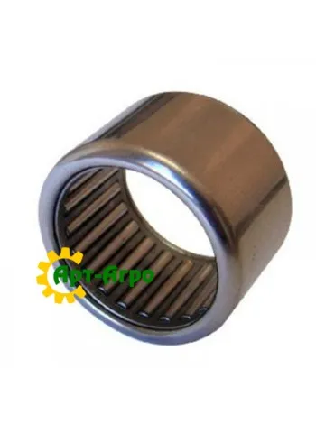 B 1412 KOYO ORIGINAL Підшипник