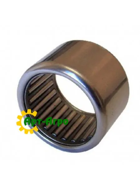 B 1412 KOYO ORIGINAL Підшипник