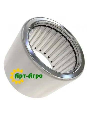 B-3216 TORRINGTON ORIGINAL Підшипник голковий