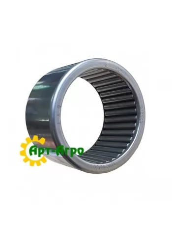 JD9861 JOHN DEERE - B-2620 TORRINGTON Підшипник голковий