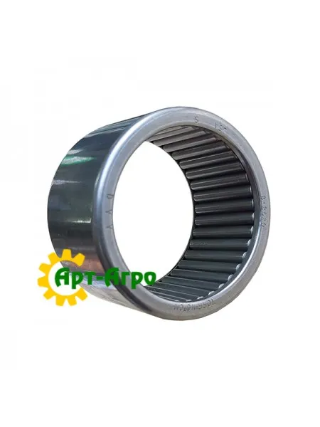 JD9861 JOHN DEERE - B-2620 TORRINGTON Підшипник голковий