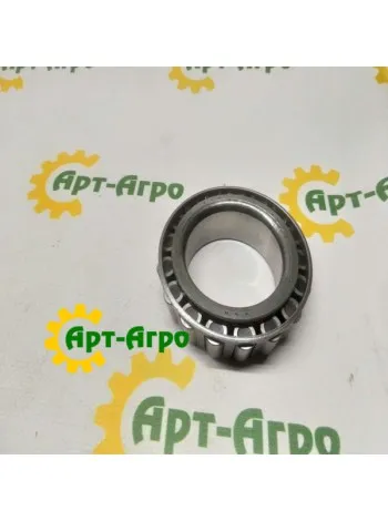 368A Koszyk łożyska wewnętrznego TIMKEN