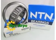 368A/362A Łożysko stożkowe NTN