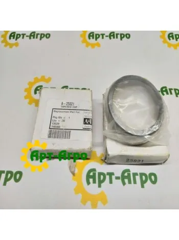 25821 Кіт Зовнішня обойма підшипника