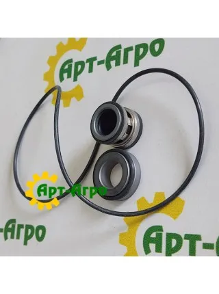 87265476 CNH seal kit