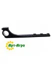 0005268910 Head of Claas header scythe
