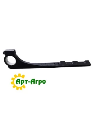 0005268910 Head of Claas header scythe