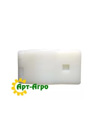 AH171884 Wspornik sworznia świdra (AH164128/AH107066/H103046), JD900 (KOMBA) AH171884 Wspornik sworznia świdra (AH164128/AH107066/H103046), JD900 (KOMBA)