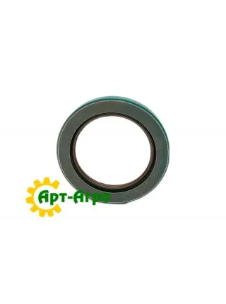 CR26299 Сальник SKF