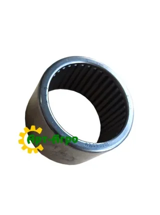 JD9861 JOHN DEERE - B-2620 TORRINGTON Підшипник голковий