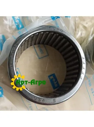 B-2620 KOYO Підшипник голковий