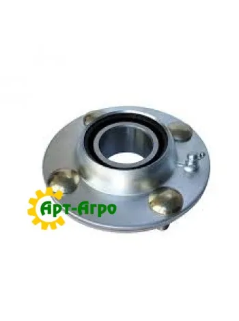 22309 W33 KINEX  Подшипник