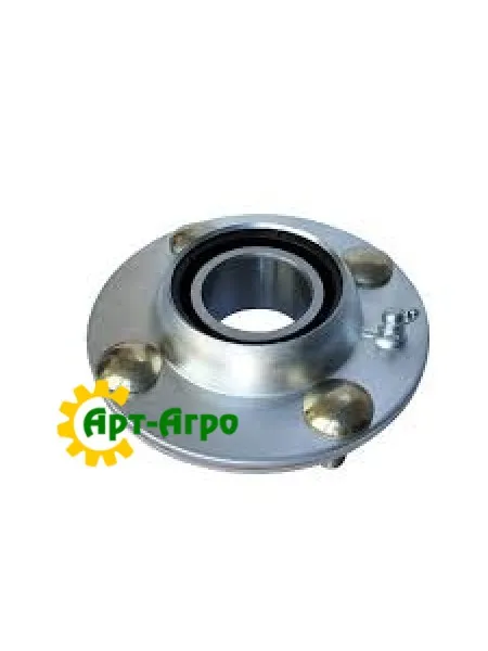AA30942 JOHN DEERE Подшипниковый узел(комплект)
