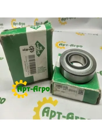 22320 MW33 Кіт Підшипник