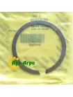 48107652 Retaining ring CNH