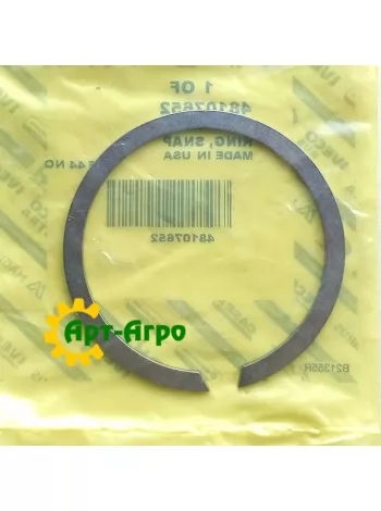 48107652 Retaining ring CNH