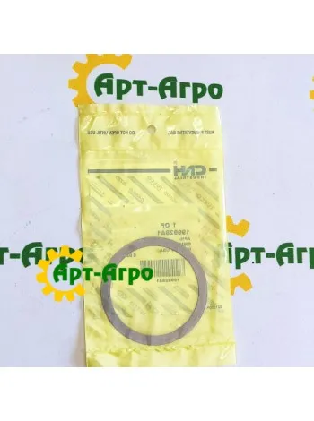 199928A1 Прокладка толщинная (0,508 мм) Mag340 CNH