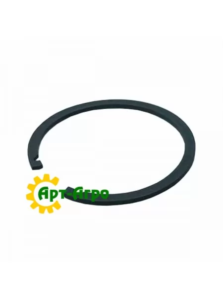 101-21325 Retaining ring CNH 101-21325 Retaining ring CNH