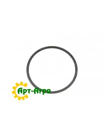 253177A1 Прокладка CNH