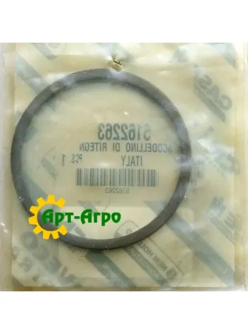 5162263 Фіксуюча заглушка CNH