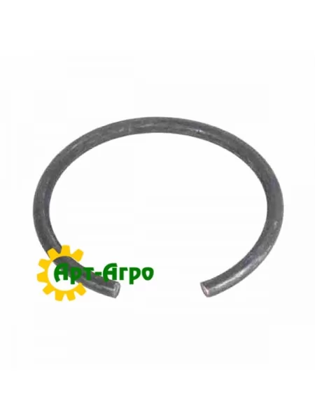 1277405C1 CNH fork sealing ring 1277405C1 CNH fork sealing ring