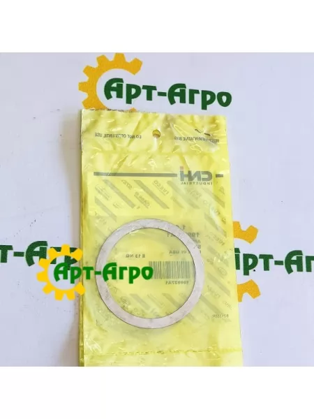 199927A1 Прокладка CNH