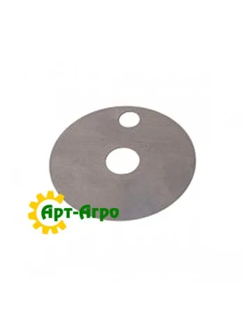 275215A1 Прокладка, Mag340 CNH