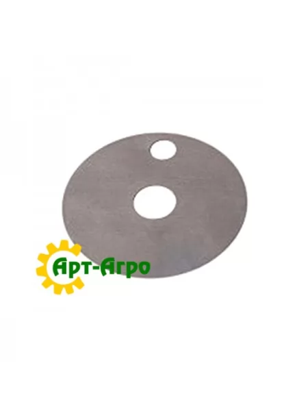 275215A1 Прокладка, Mag340 CNH 275215A1 Прокладка, Mag340 CNH