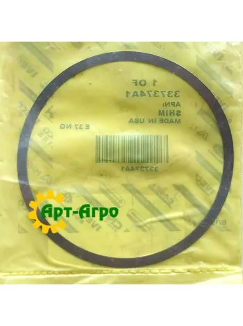 337374A1 Прокладка регулювальна 5088 CNH