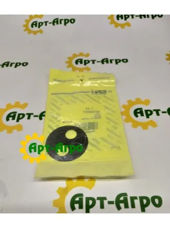 427561A1 Adjusting gasket, STX500 CNH