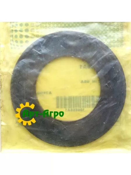 186869A1 Шайба CNH